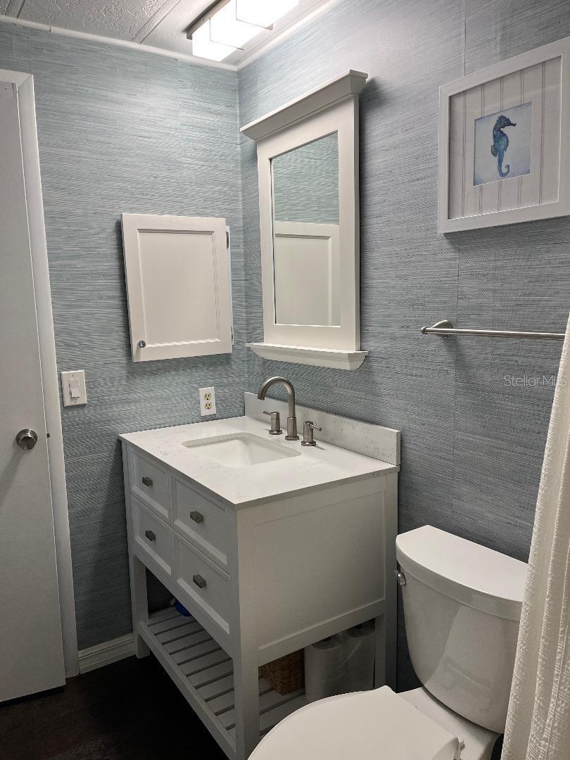 BRIAR CREEK MOBILE HOME COMMUNITY II CONDO - Residential