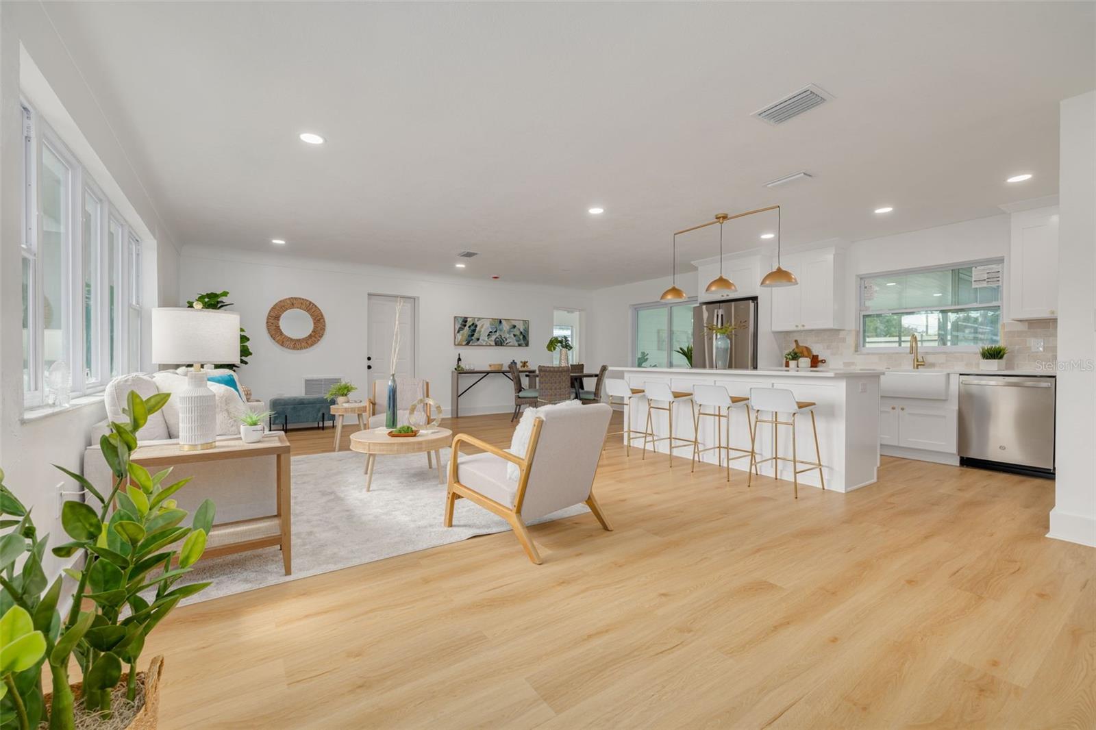 5054 60TH STREET N