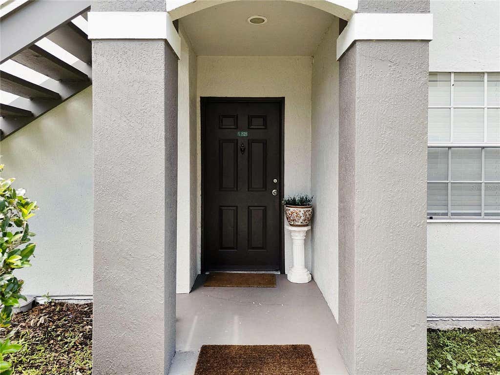 Photo of 13929 Fairway Island Drive #818, Orlando, FL 32837 (MLS # S5155266)