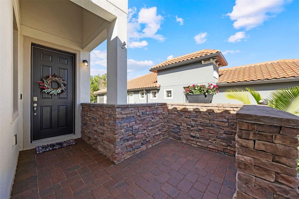 Photo of 4138 Solamor Street, Lakeland, FL 33810 (MLS # TB8448987)