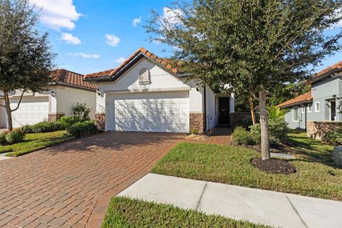 Photo of 4138 Solamor Street, Lakeland, FL 33810 (MLS # TB8448987)