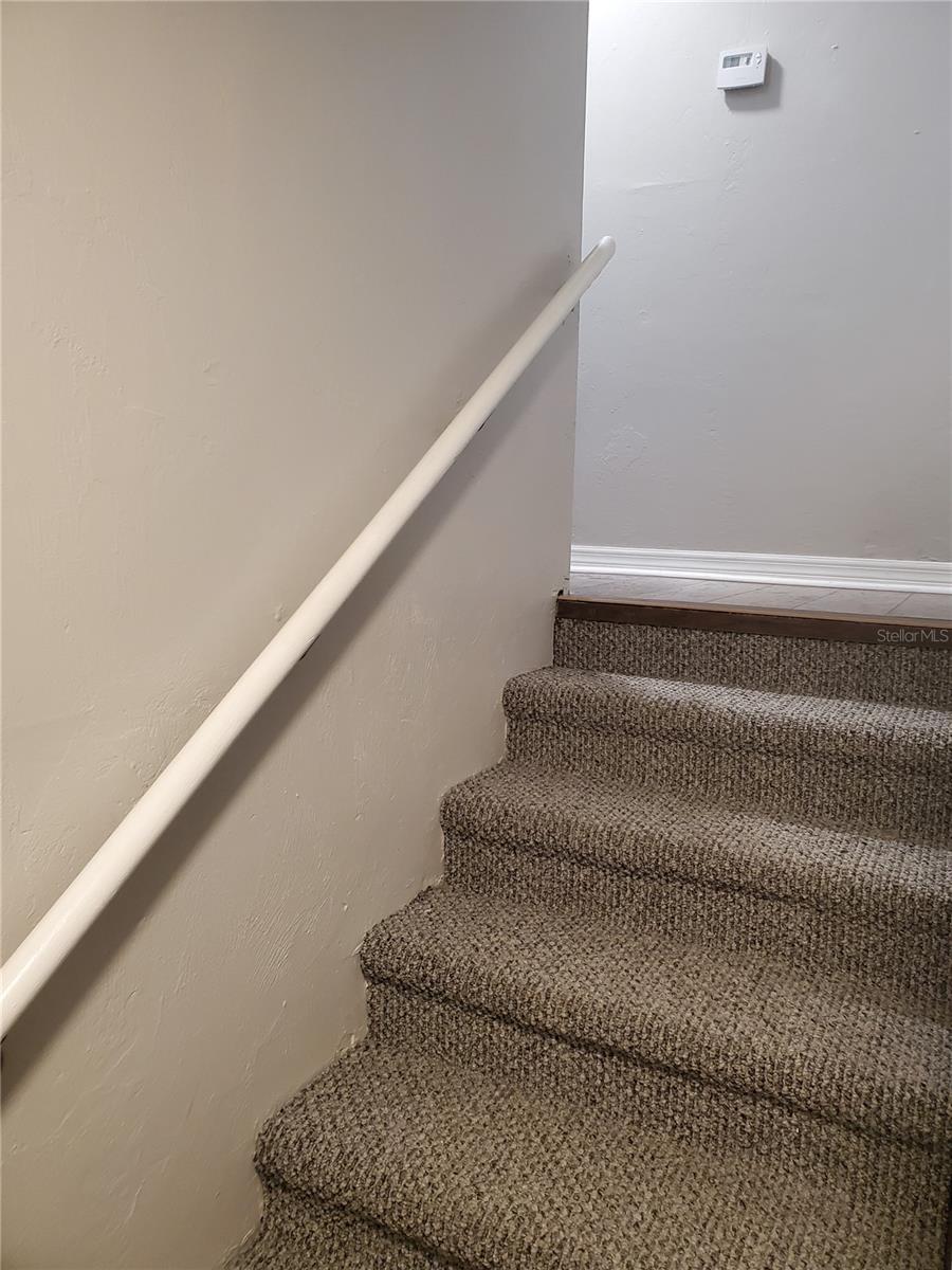 SPRINGWOOD SQUARE - Residential