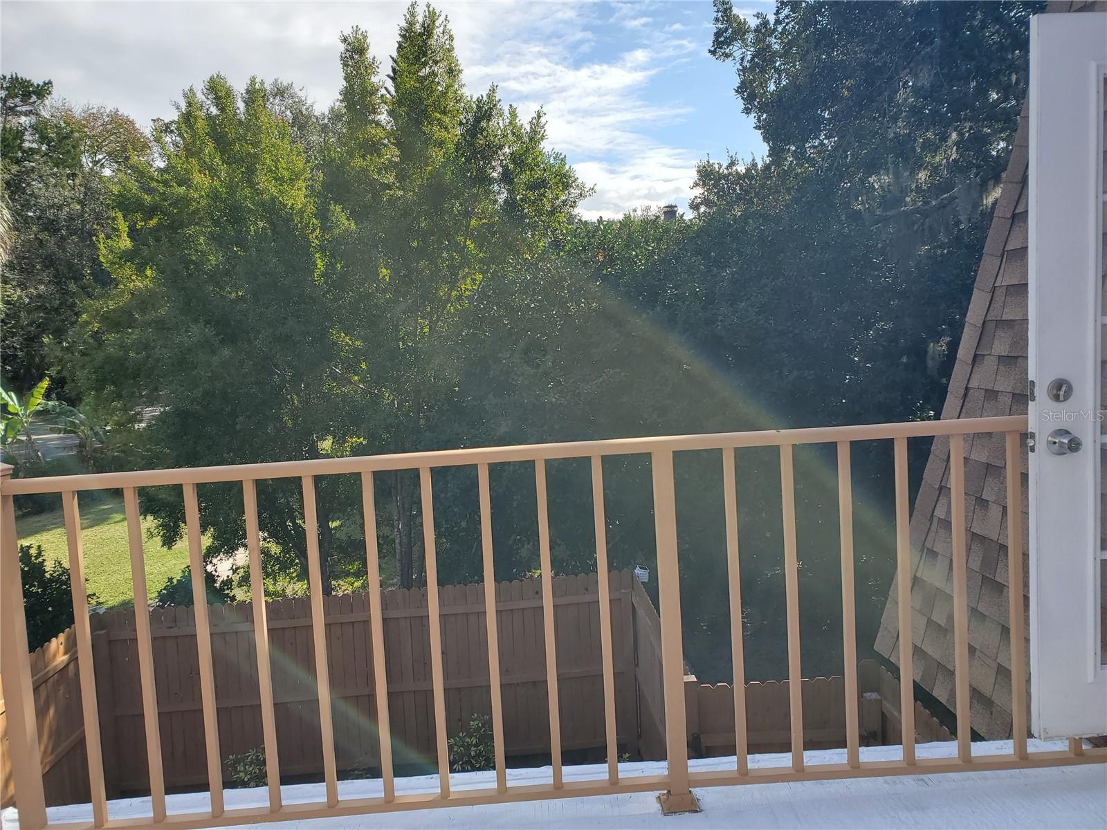 SPRINGWOOD SQUARE - Residential