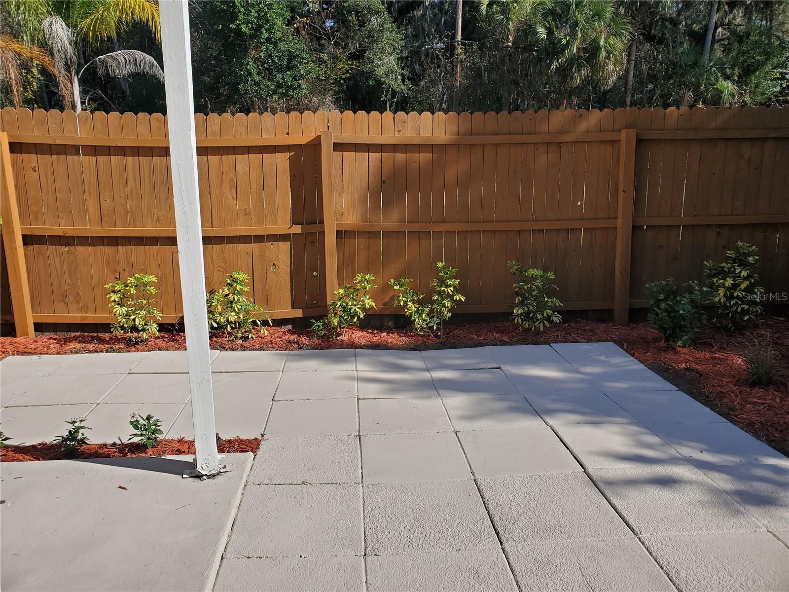 SPRINGWOOD SQUARE - Residential