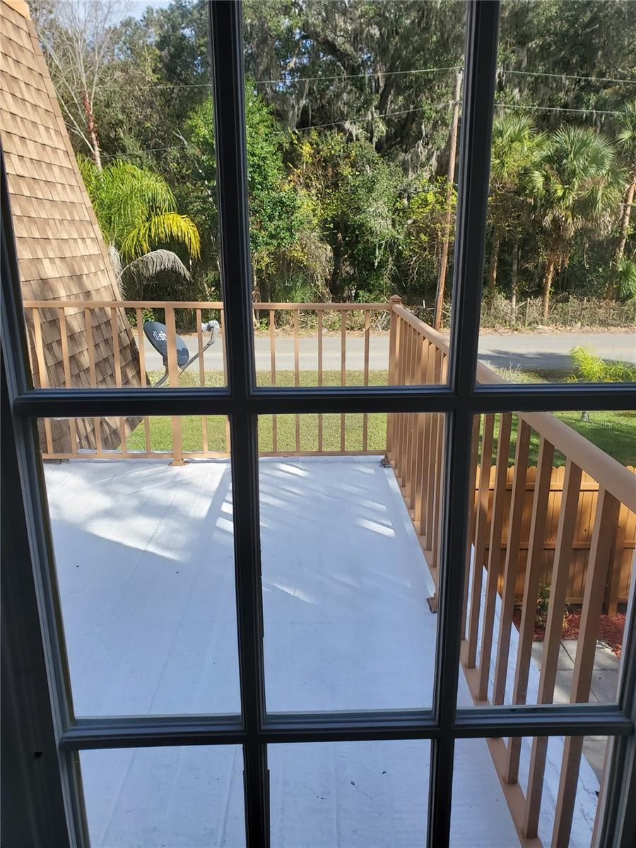 SPRINGWOOD SQUARE - Residential