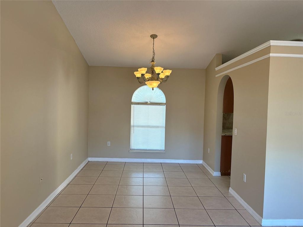 Photo of 1915 Peridot Circle, Kissimmee, FL 34743 (MLS # S5144713)