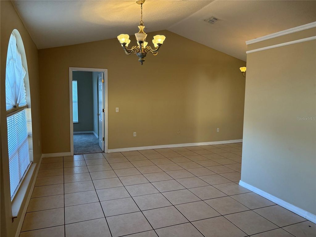 Photo of 1915 Peridot Circle, Kissimmee, FL 34743 (MLS # S5144713)