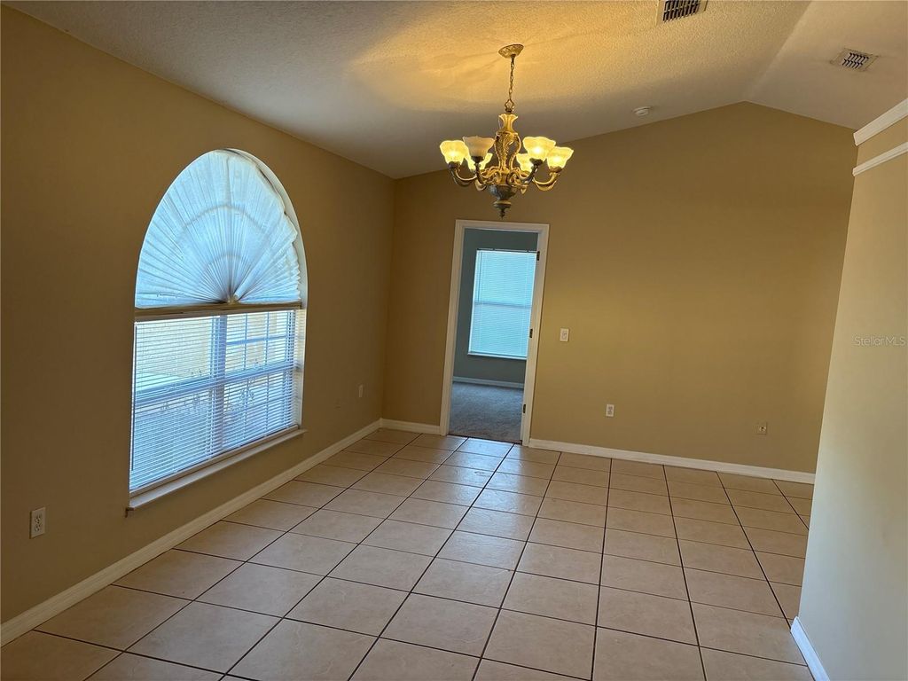 Photo of 1915 Peridot Circle, Kissimmee, FL 34743 (MLS # S5144713)