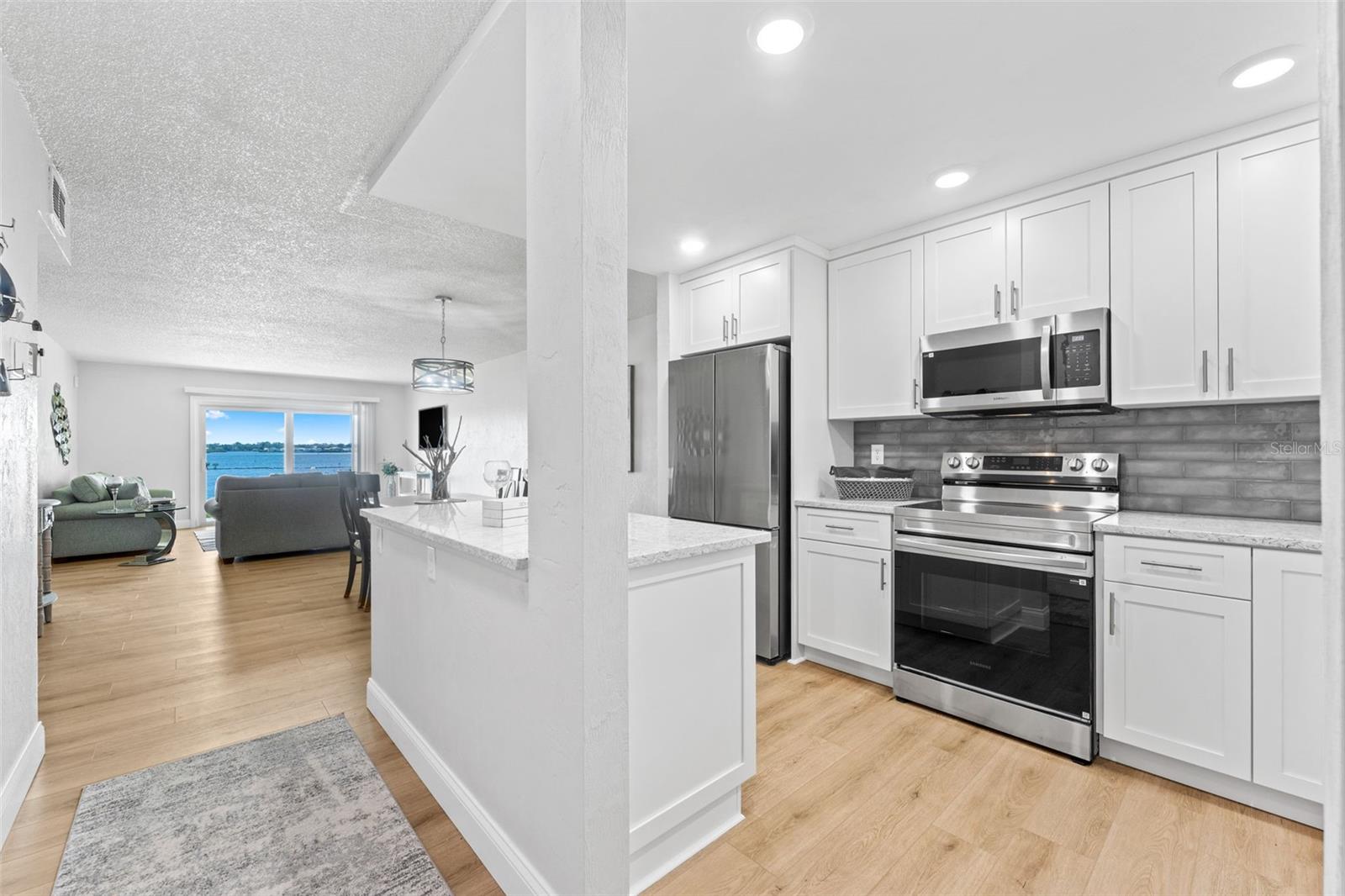 3606 S PENINSULA DRIVE 103