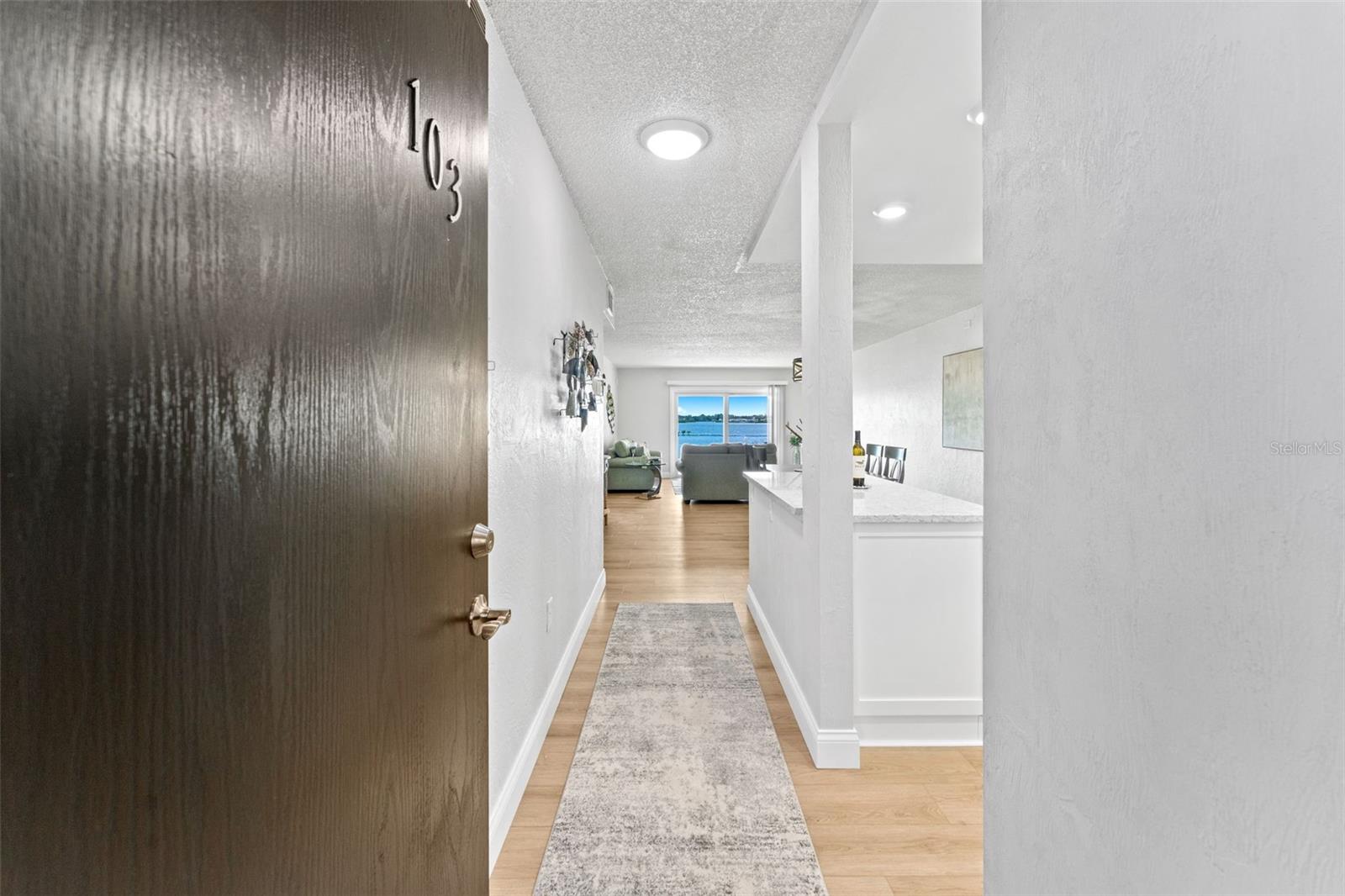 3606 S PENINSULA DRIVE 103
