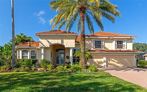 Single Family Residence in BRADENTON FL 424 COUNTRY MEADOWS WAY.jpg
