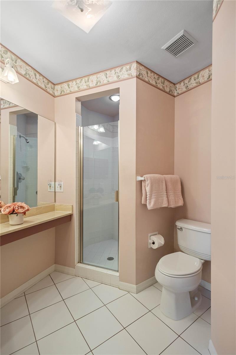 VIZCAYA PH 1, 2, 3, 4, 5, 7, 9, 12, 13, 15&16 - Residential