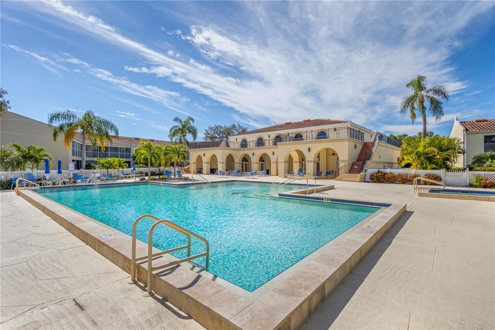 VIZCAYA PH 1, 2, 3, 4, 5, 7, 9, 12, 13, 15&16 - Residential