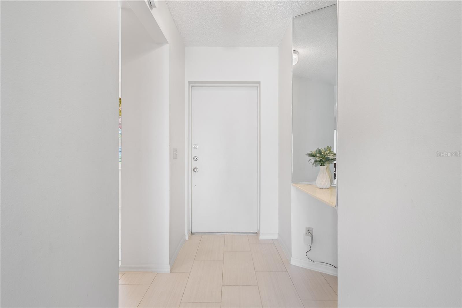 VIZCAYA PH 1, 2, 3, 4, 5, 7, 9, 12, 13, 15&16 - Residential