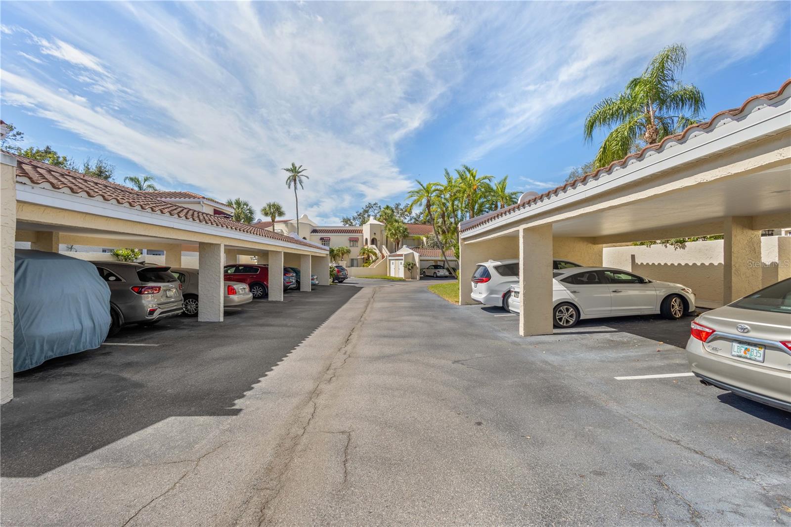 VIZCAYA PH 1, 2, 3, 4, 5, 7, 9, 12, 13, 15&16 - Residential