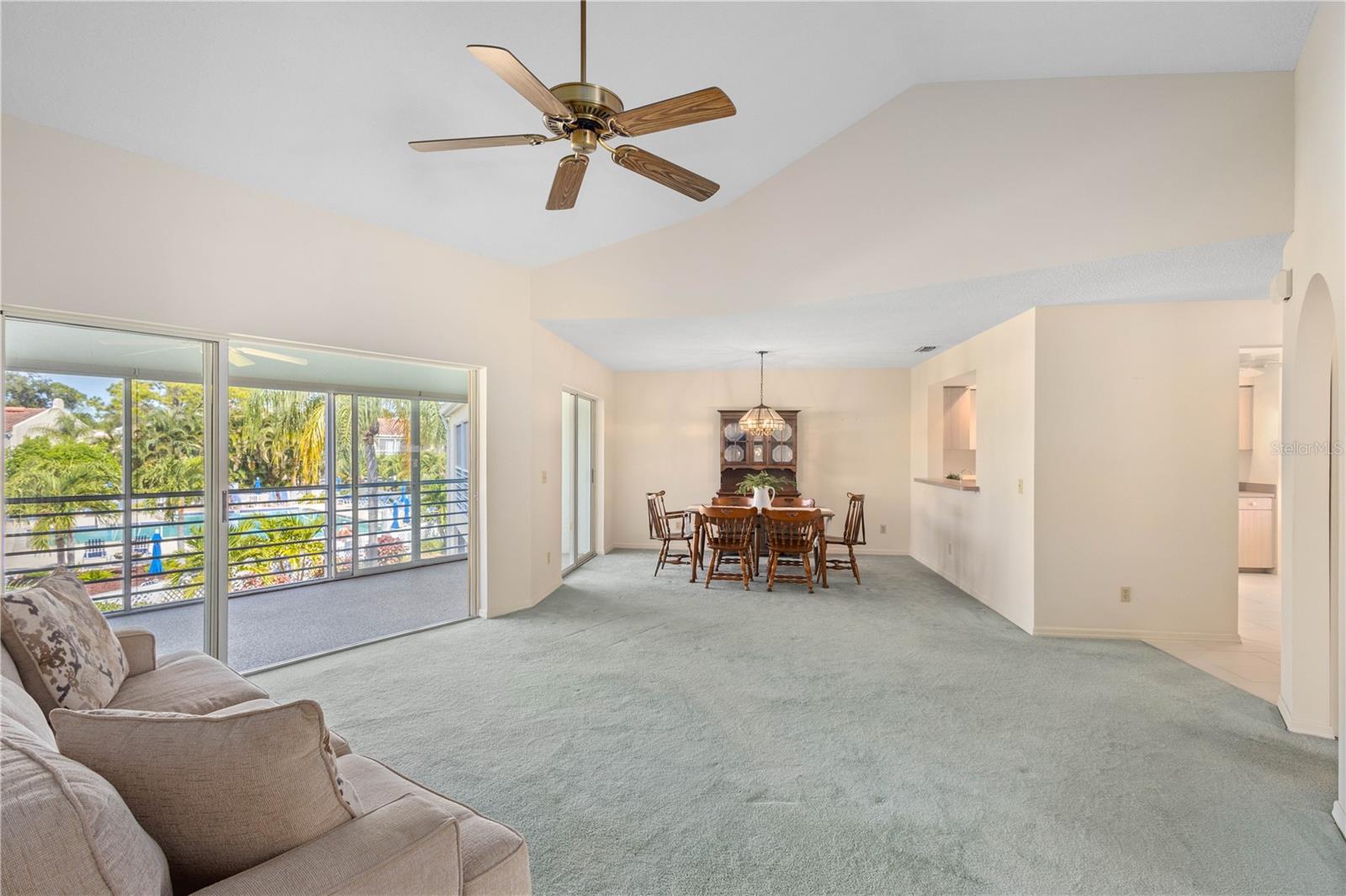 VIZCAYA PH 1, 2, 3, 4, 5, 7, 9, 12, 13, 15&16 - Residential