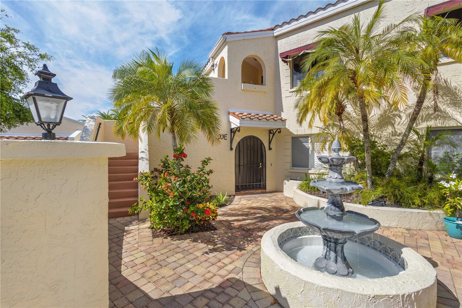 VIZCAYA PH 1, 2, 3, 4, 5, 7, 9, 12, 13, 15&16 - Residential