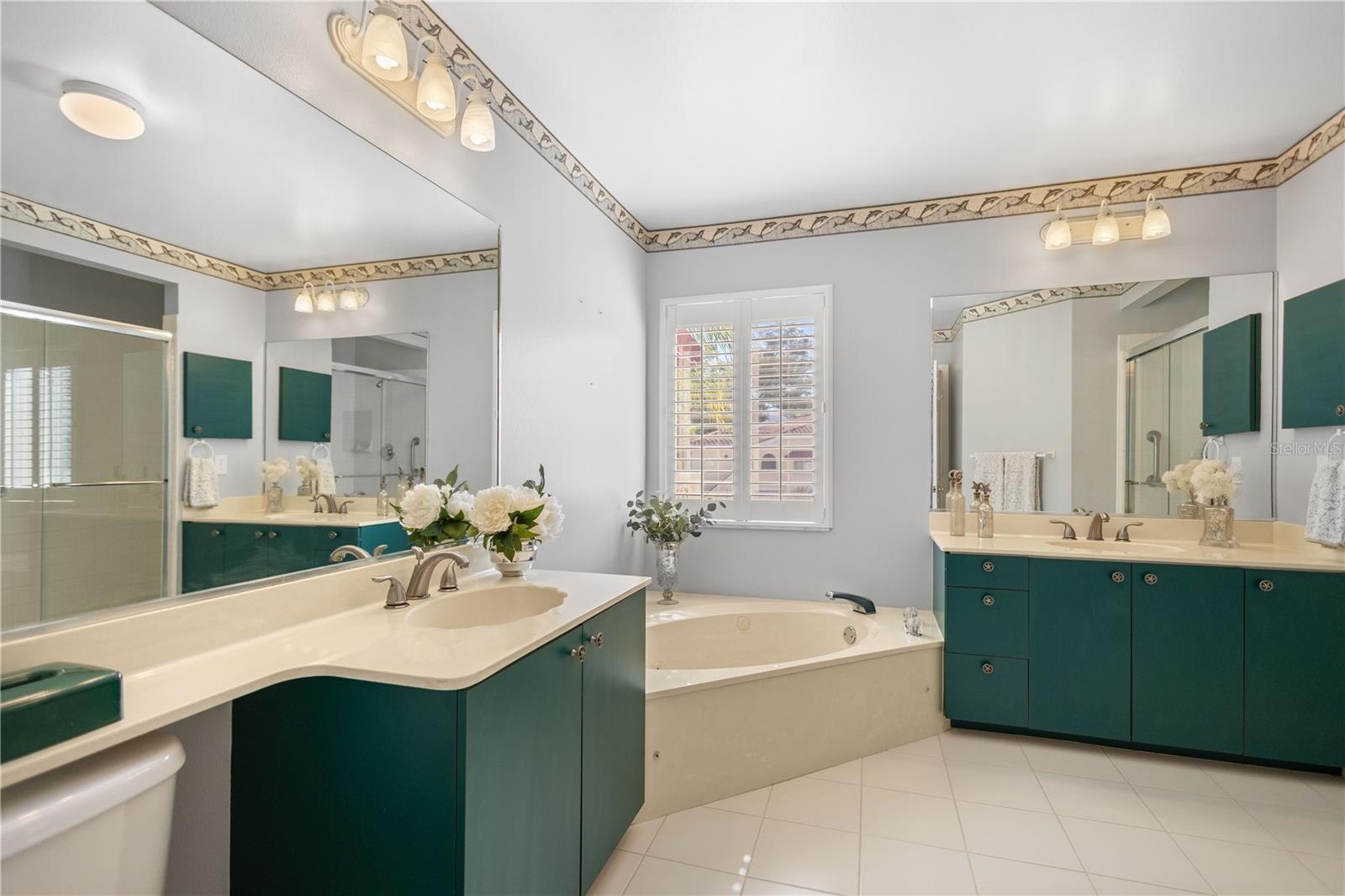 VIZCAYA PH 1, 2, 3, 4, 5, 7, 9, 12, 13, 15&16 - Residential