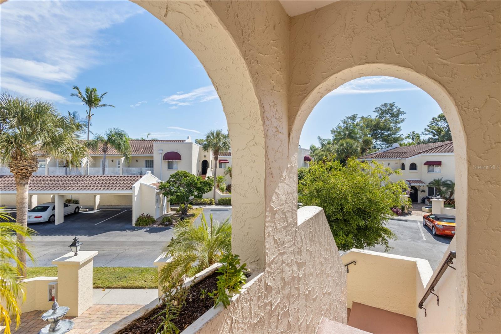 VIZCAYA PH 1, 2, 3, 4, 5, 7, 9, 12, 13, 15&16 - Residential