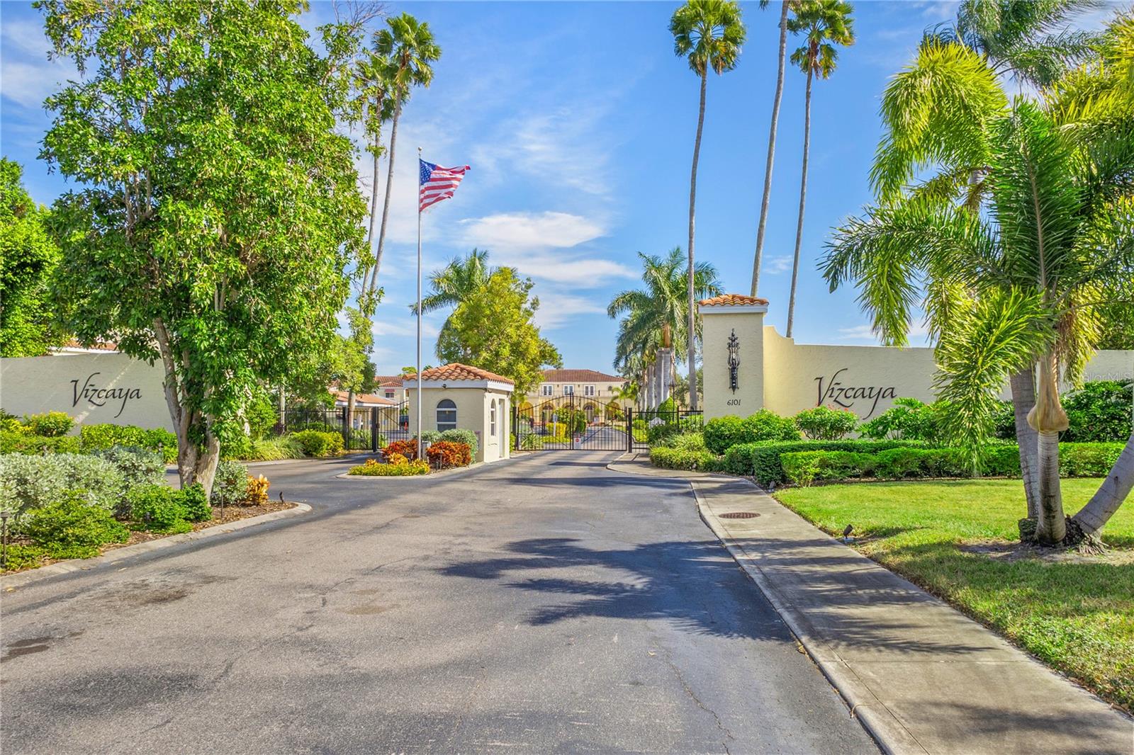 VIZCAYA PH 1, 2, 3, 4, 5, 7, 9, 12, 13, 15&16 - Residential