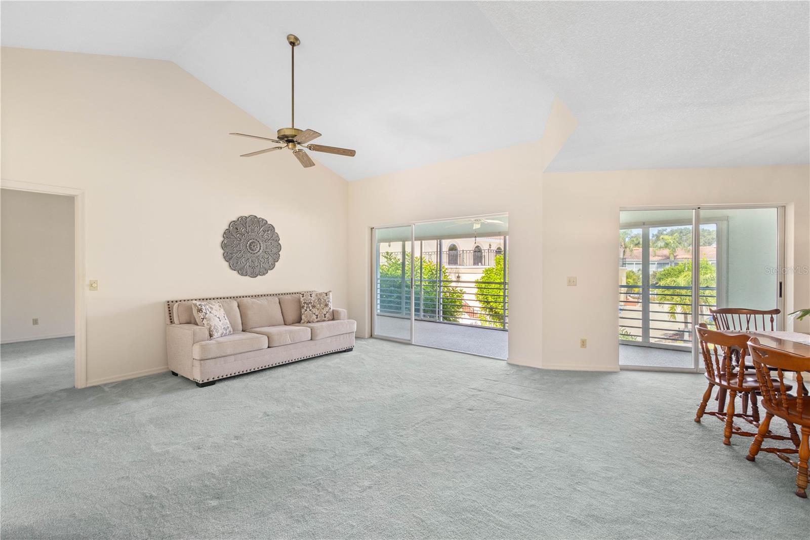 6101 34TH STREET W 33G