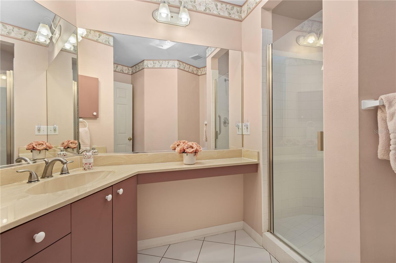 VIZCAYA PH 1, 2, 3, 4, 5, 7, 9, 12, 13, 15&16 - Residential