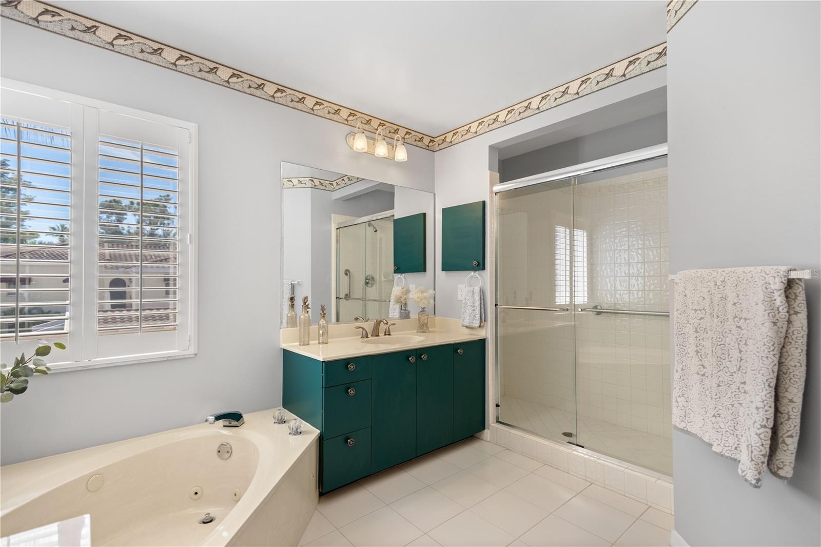 VIZCAYA PH 1, 2, 3, 4, 5, 7, 9, 12, 13, 15&16 - Residential