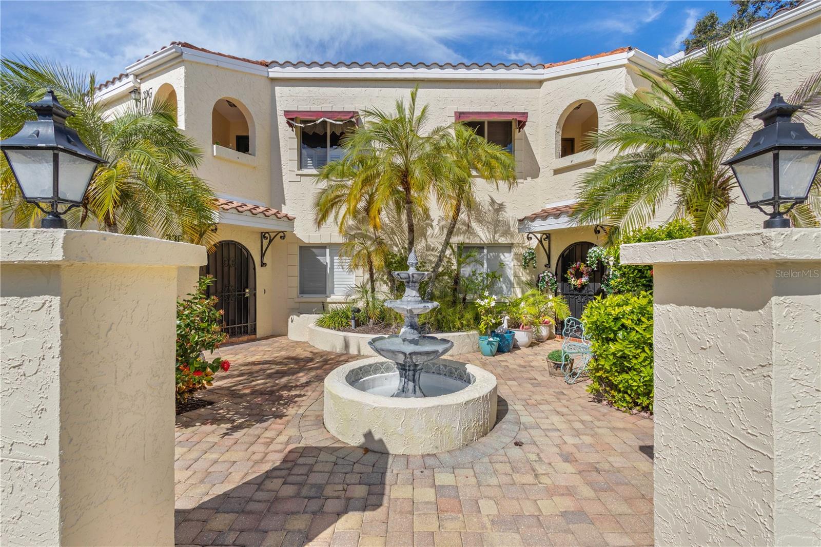 VIZCAYA PH 1, 2, 3, 4, 5, 7, 9, 12, 13, 15&16 - Residential