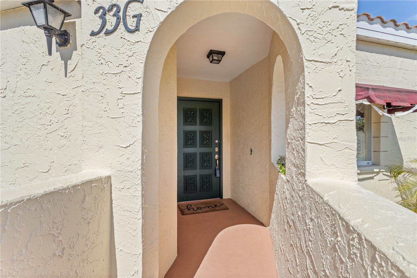 6101 34TH STREET W 33G