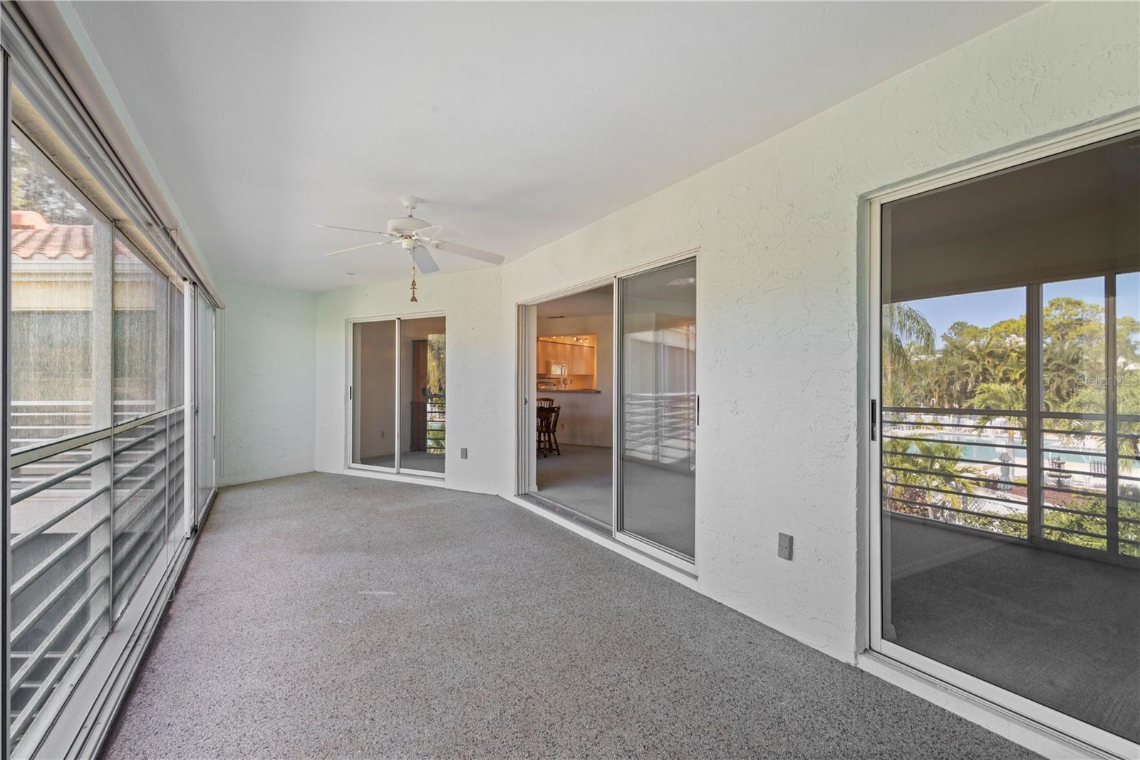 VIZCAYA PH 1, 2, 3, 4, 5, 7, 9, 12, 13, 15&16 - Residential