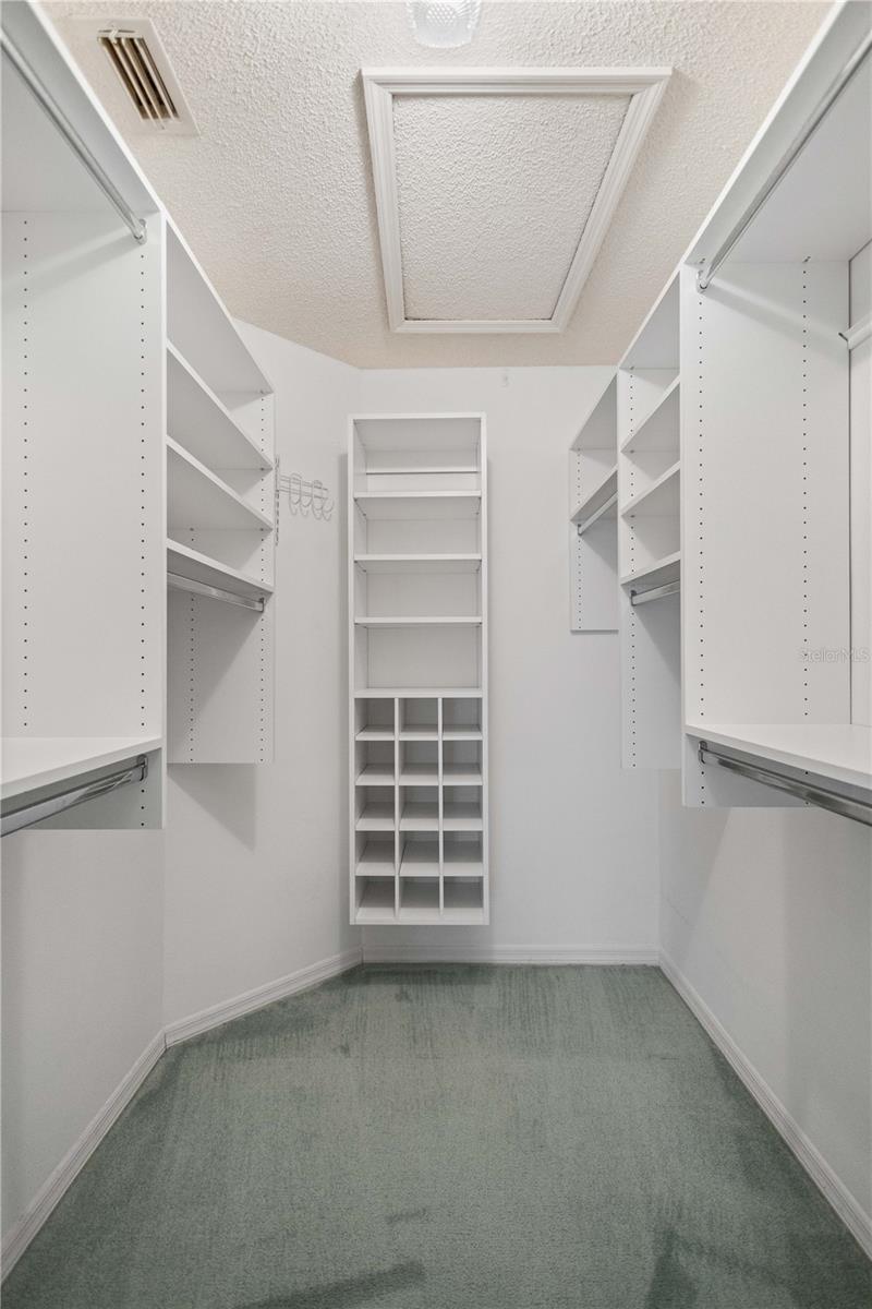 VIZCAYA PH 1, 2, 3, 4, 5, 7, 9, 12, 13, 15&16 - Residential