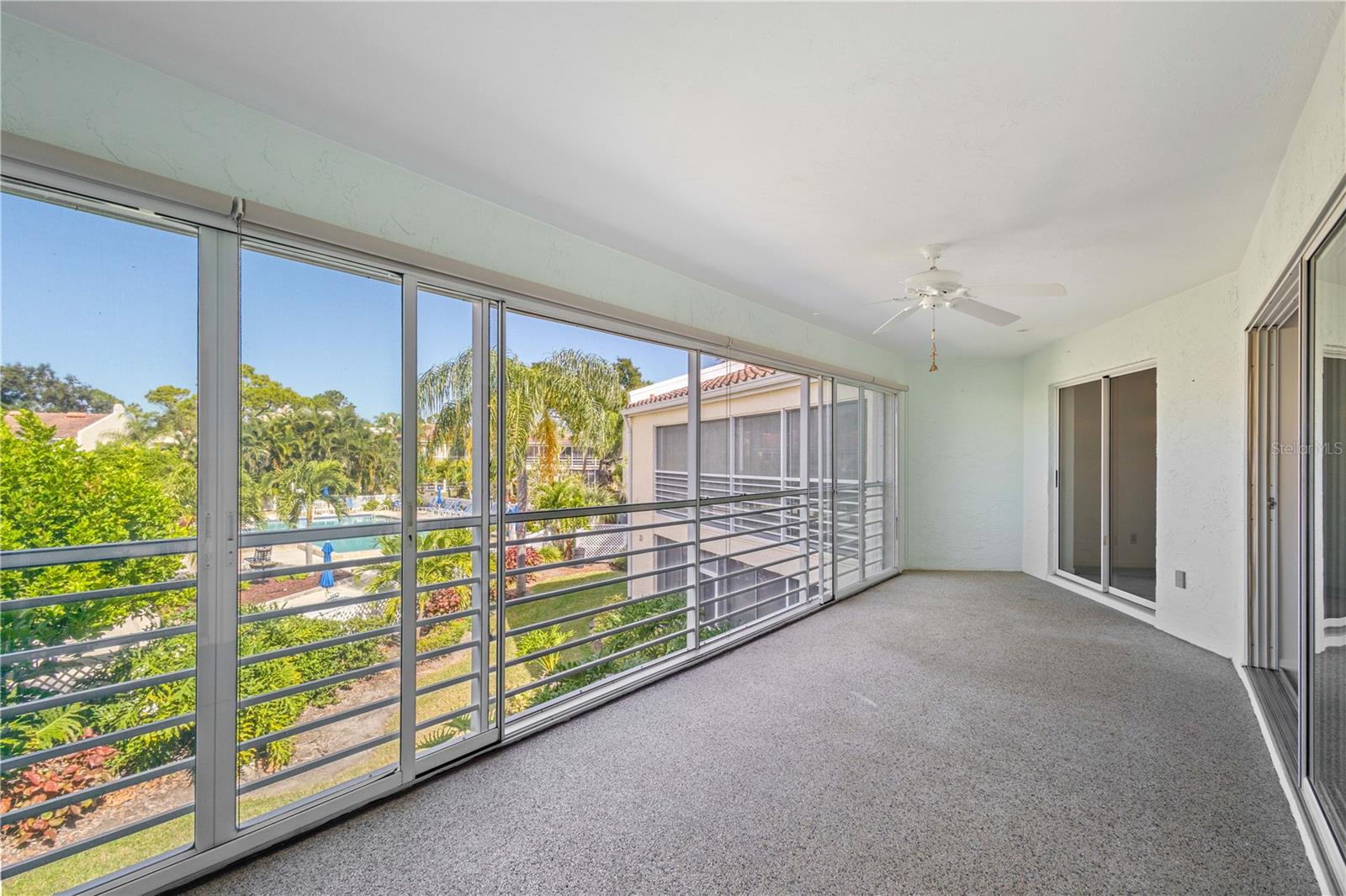 VIZCAYA PH 1, 2, 3, 4, 5, 7, 9, 12, 13, 15&16 - Residential