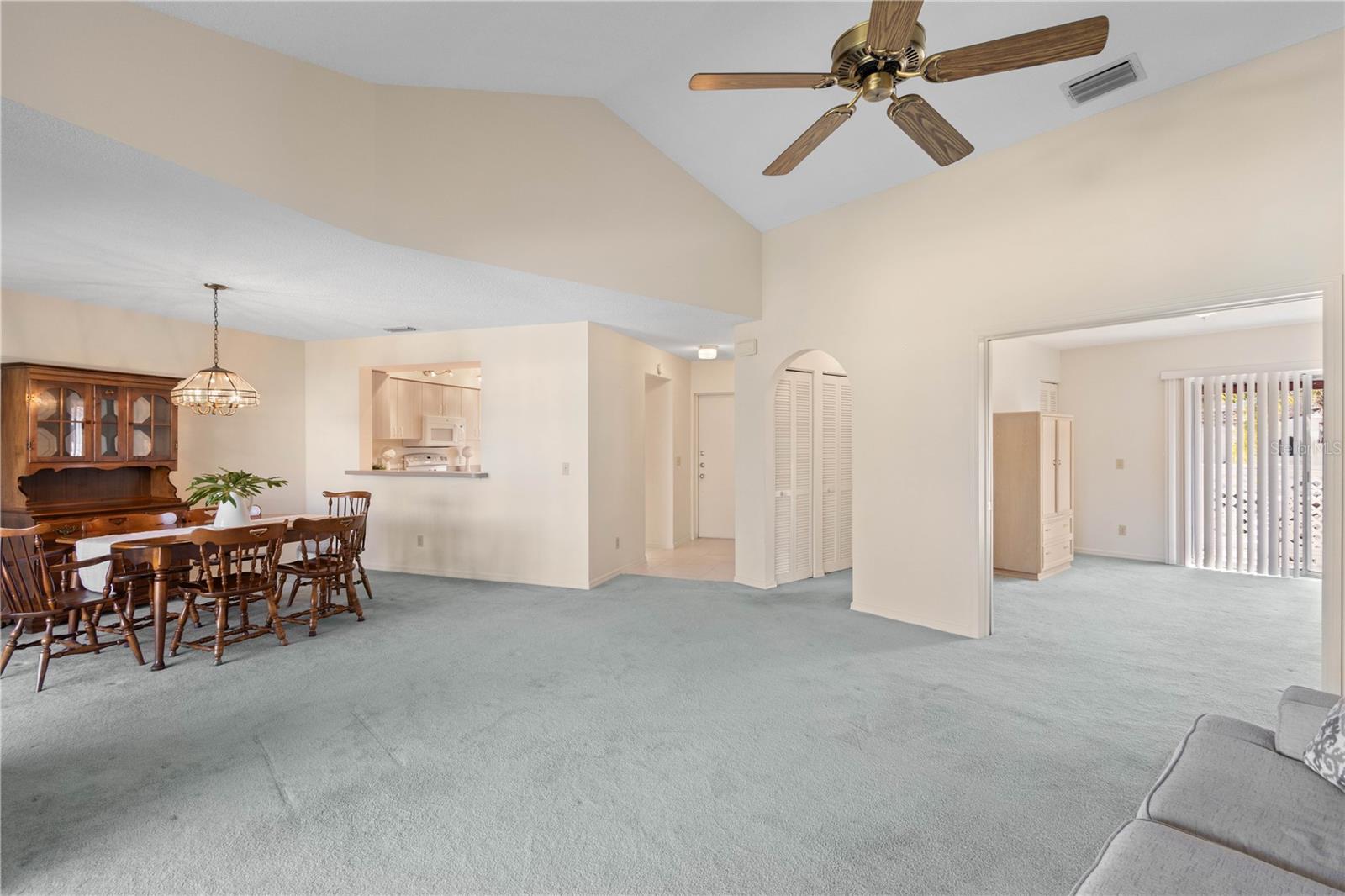 VIZCAYA PH 1, 2, 3, 4, 5, 7, 9, 12, 13, 15&16 - Residential