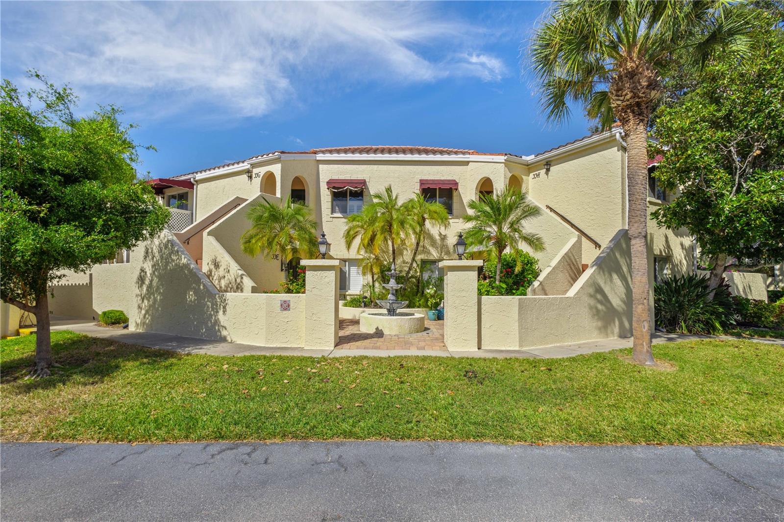 VIZCAYA PH 1, 2, 3, 4, 5, 7, 9, 12, 13, 15&16 - Residential