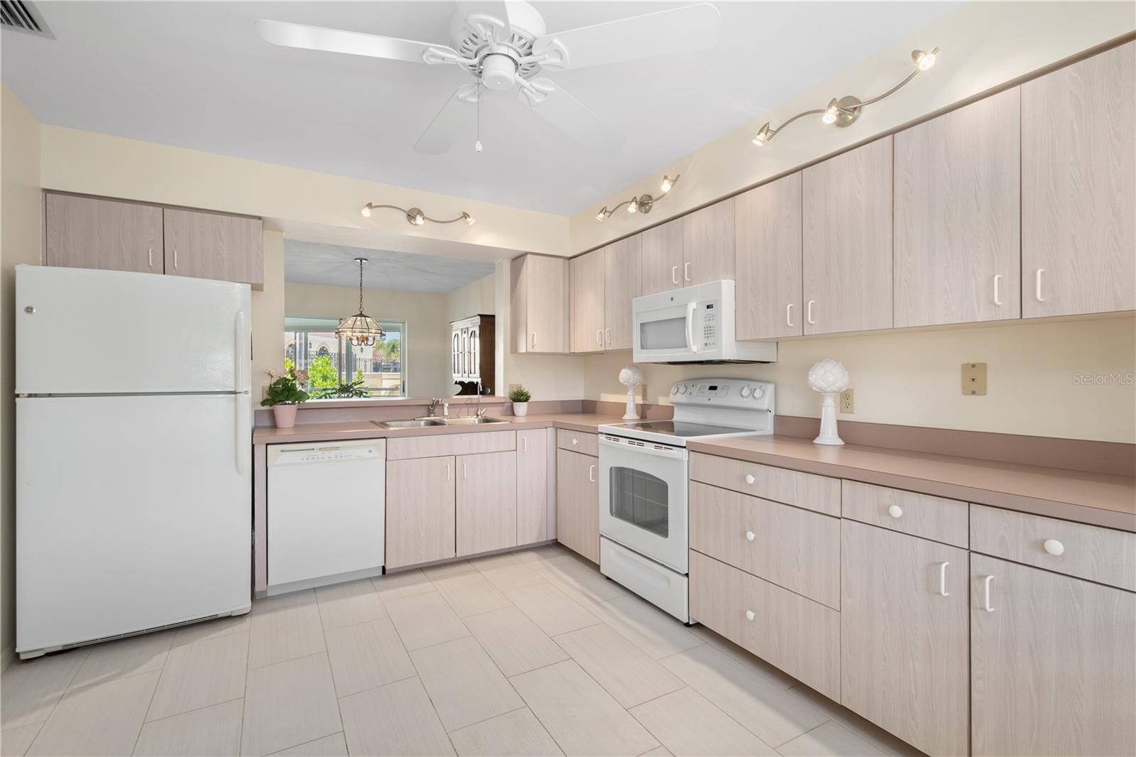 6101 34TH STREET W 33G