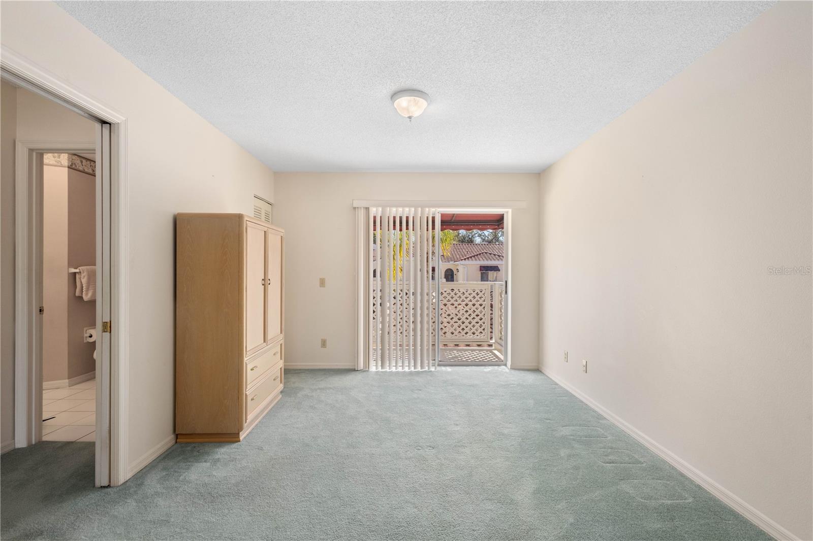 VIZCAYA PH 1, 2, 3, 4, 5, 7, 9, 12, 13, 15&16 - Residential