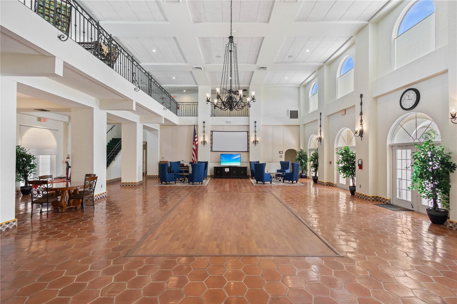 VIZCAYA PH 1, 2, 3, 4, 5, 7, 9, 12, 13, 15&16 - Residential