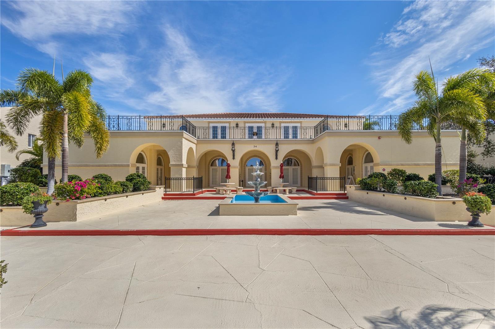 VIZCAYA PH 1, 2, 3, 4, 5, 7, 9, 12, 13, 15&16 - Residential