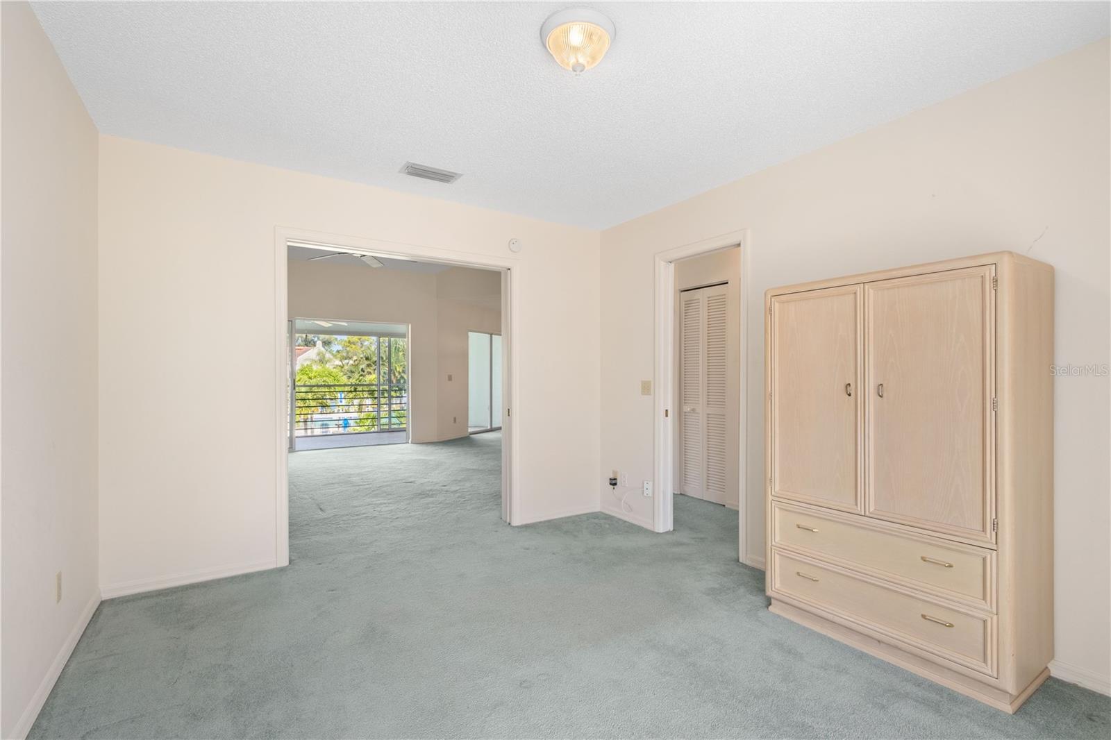 VIZCAYA PH 1, 2, 3, 4, 5, 7, 9, 12, 13, 15&16 - Residential