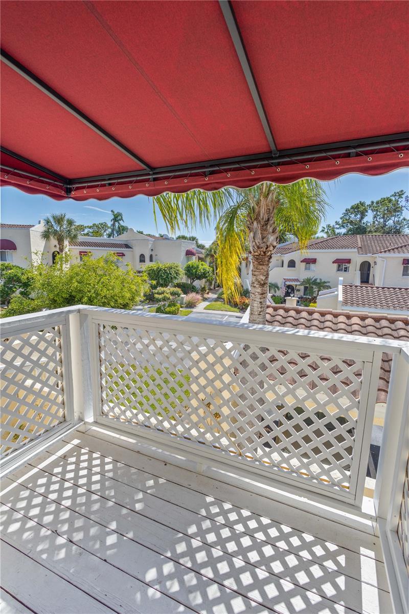 VIZCAYA PH 1, 2, 3, 4, 5, 7, 9, 12, 13, 15&16 - Residential