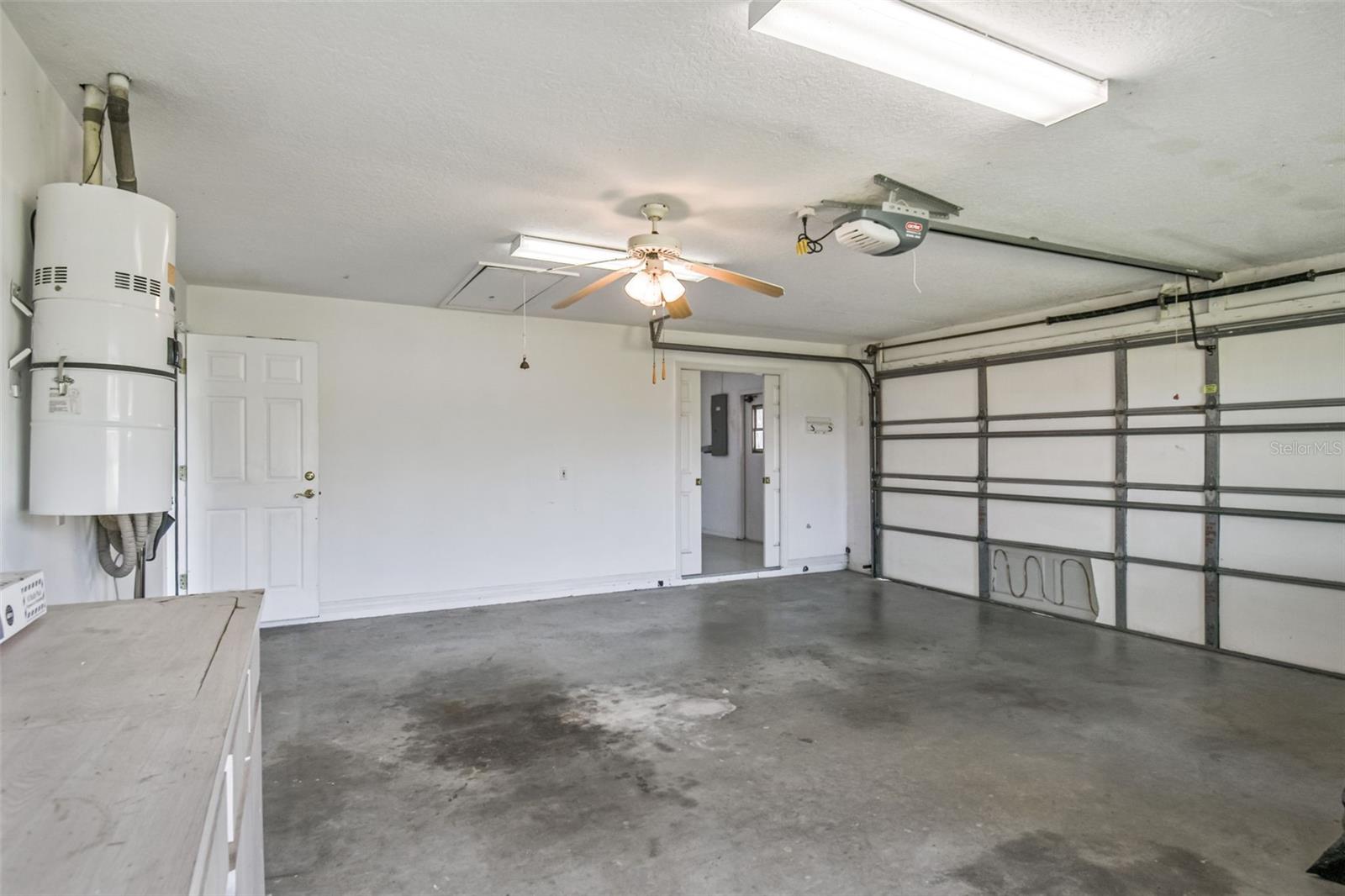 POLK CITY REP PT AMD MAP - Residential