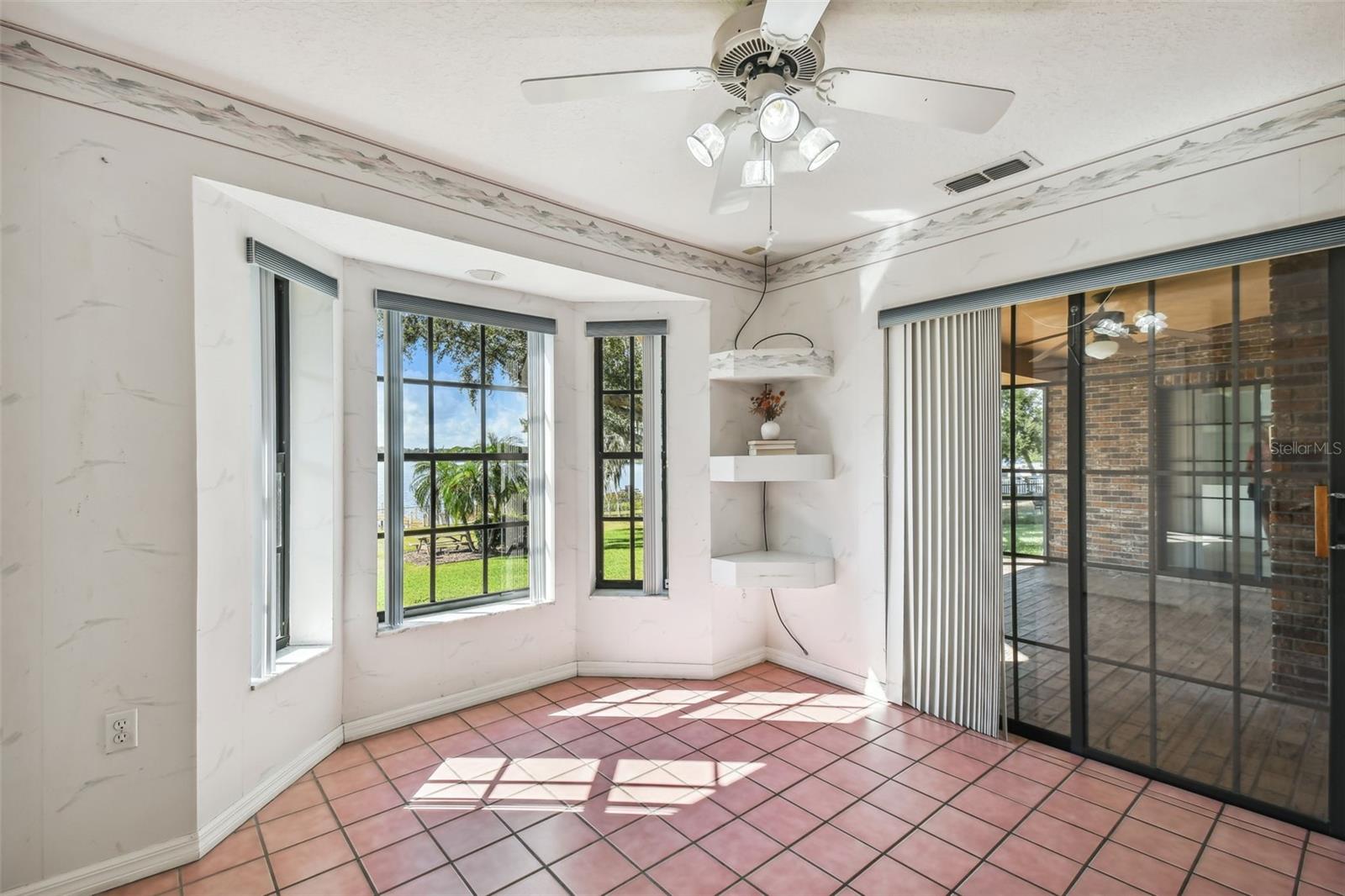 POLK CITY REP PT AMD MAP - Residential