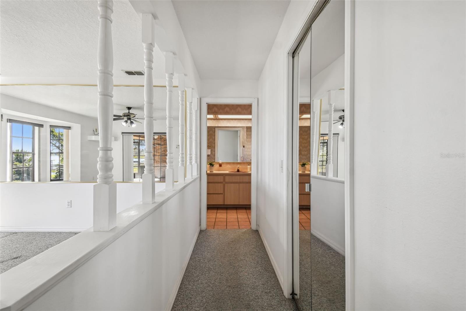 POLK CITY REP PT AMD MAP - Residential