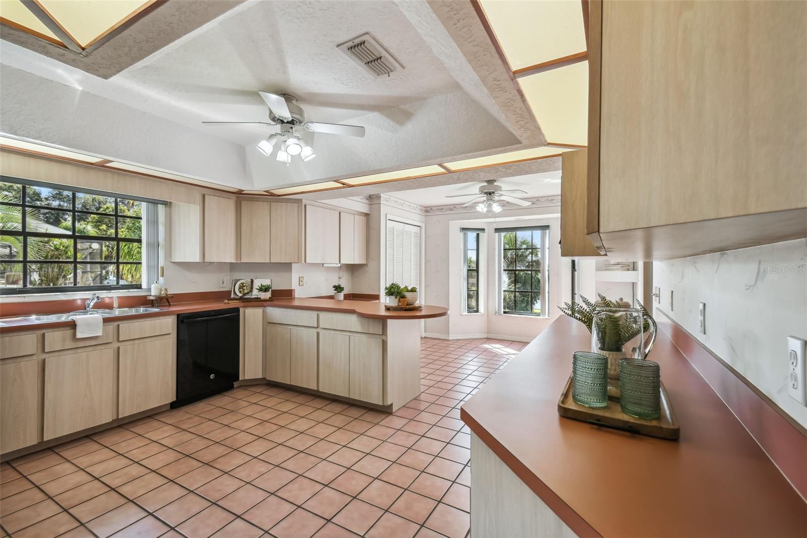 POLK CITY REP PT AMD MAP - Residential