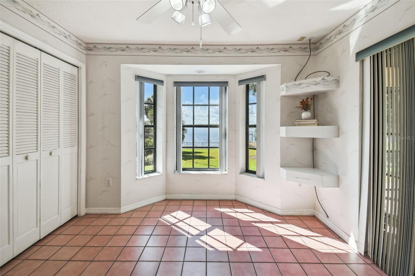 POLK CITY REP PT AMD MAP - Residential