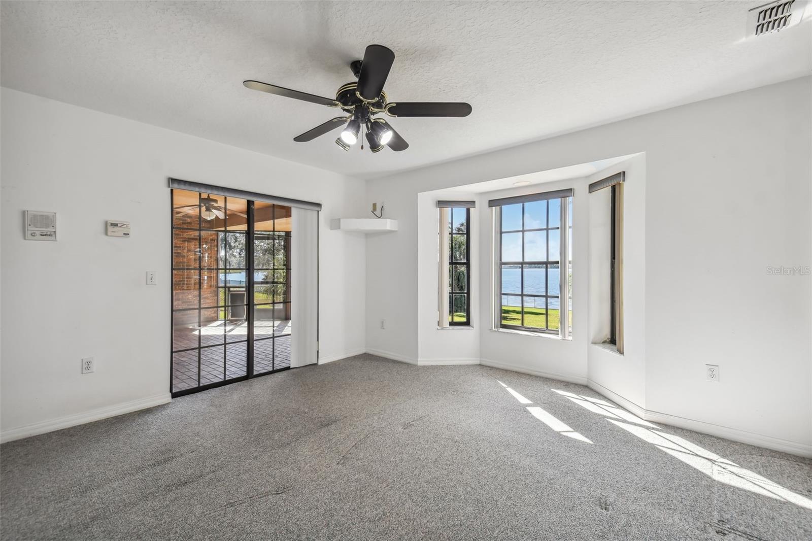 POLK CITY REP PT AMD MAP - Residential