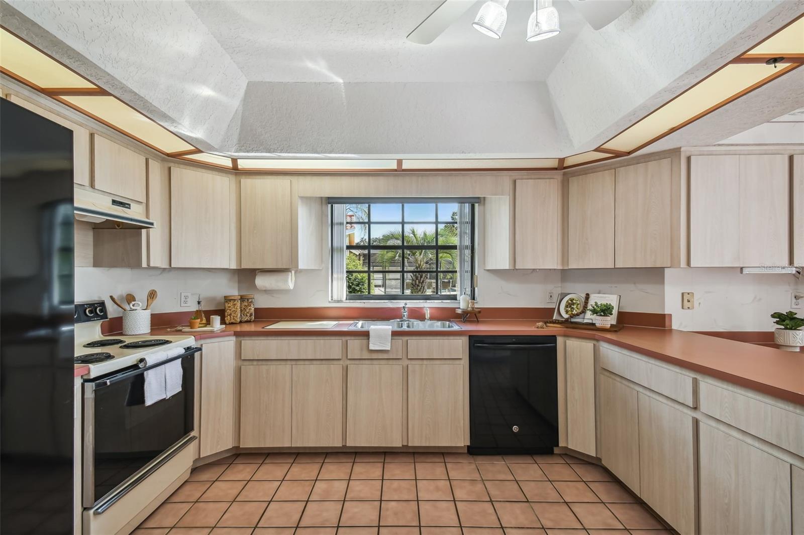 POLK CITY REP PT AMD MAP - Residential