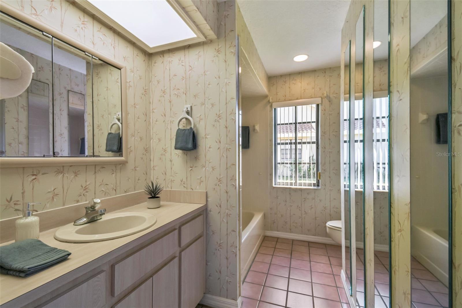 POLK CITY REP PT AMD MAP - Residential