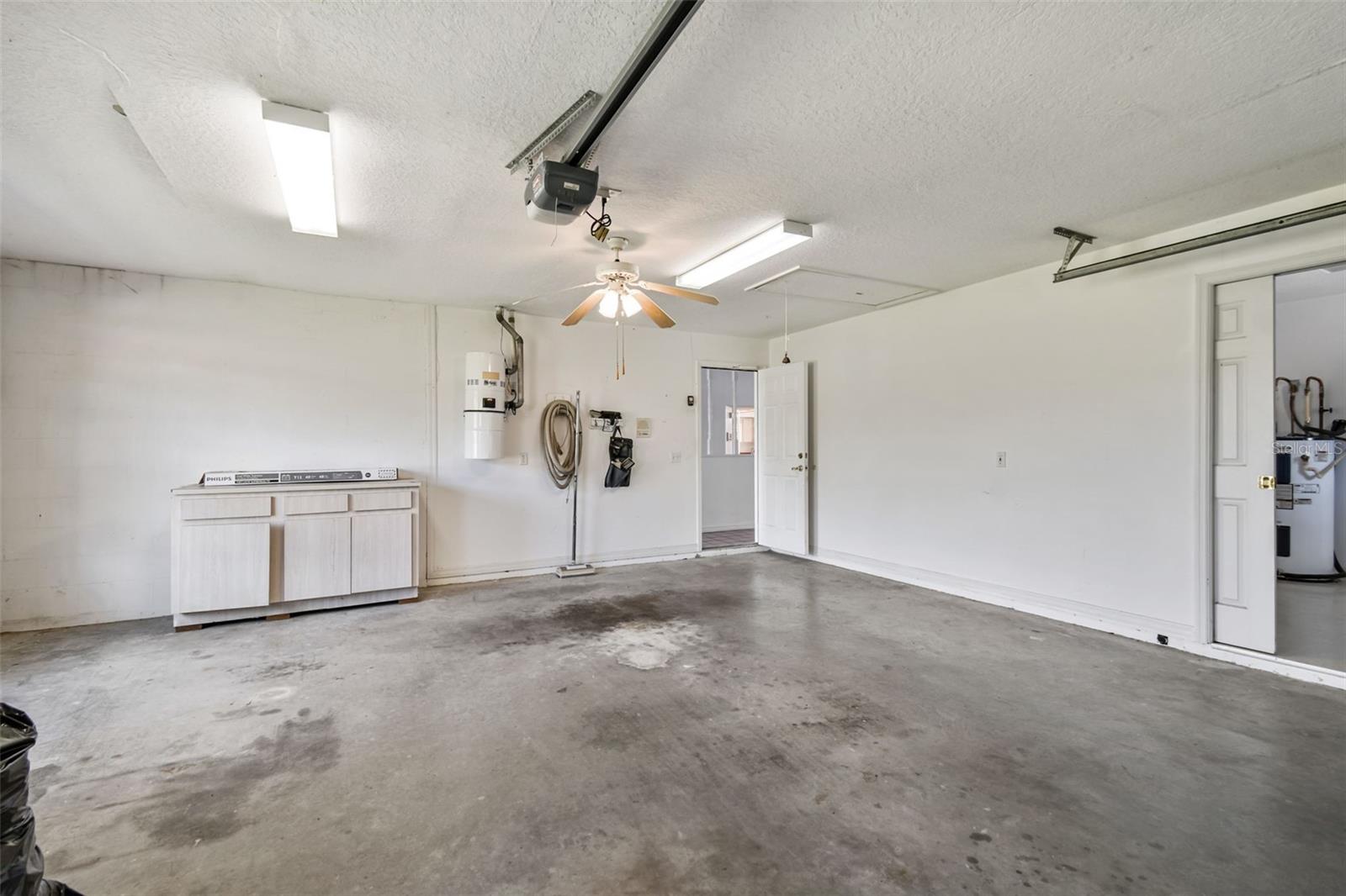 POLK CITY REP PT AMD MAP - Residential