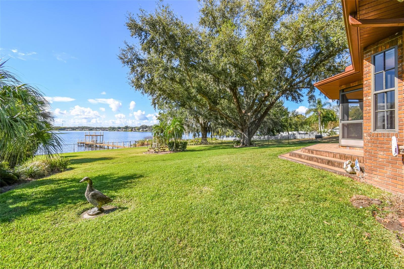 POLK CITY REP PT AMD MAP - Residential